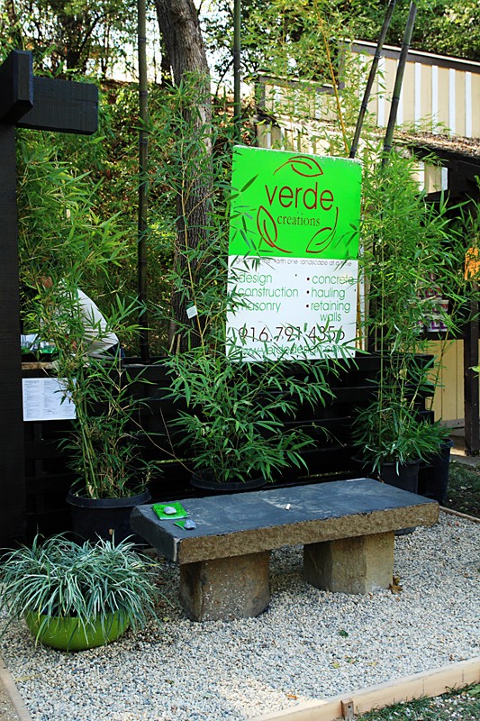 landscaping granite bay ca, landscape design, outdoor living, landscaper roseville ca