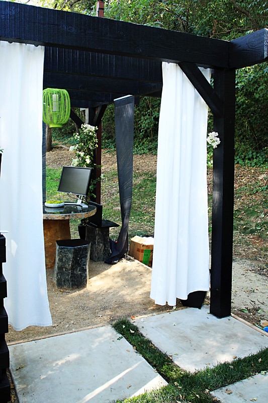 landscaping granite bay ca, landscape design, outdoor living, landscaper roseville ca