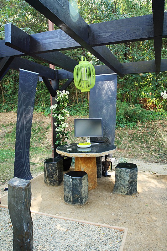 landscaping granite bay ca, landscape design, outdoor living, landscaper roseville ca