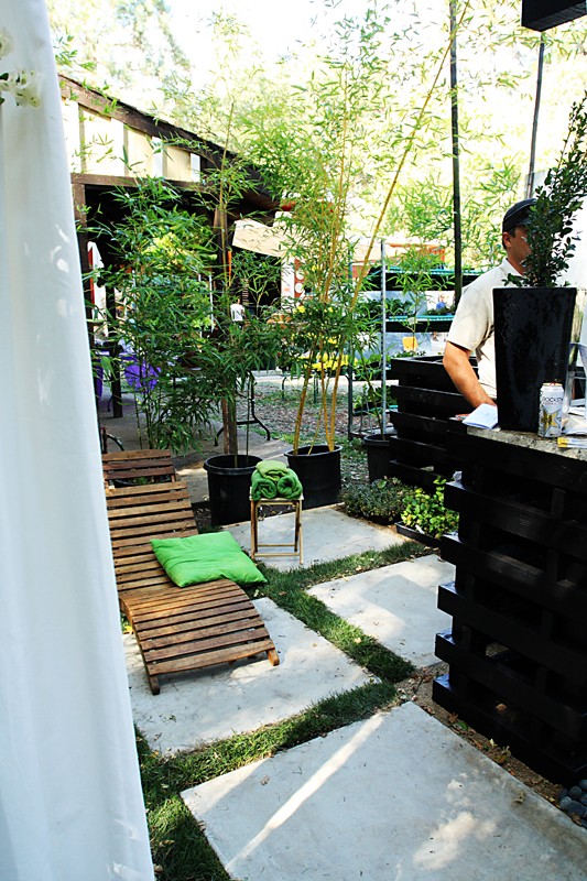 landscaping granite bay ca, landscape design, outdoor living, landscaper roseville ca