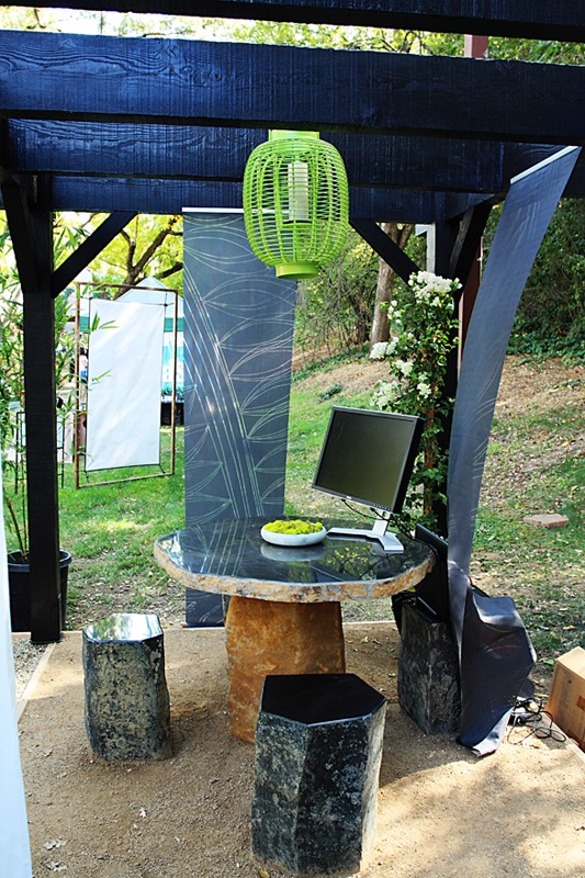 landscaping granite bay ca, landscape design, outdoor living, landscaper roseville ca