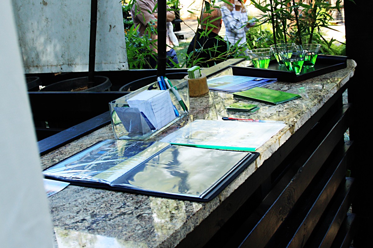 AUBURN FALL HOME SHOW Verde Creations