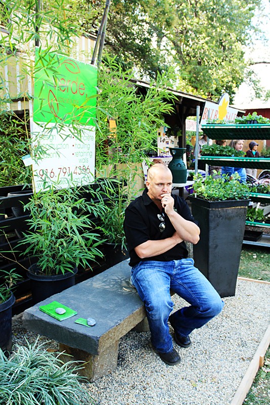 landscaping granite bay ca, landscape design, outdoor living, landscaper roseville ca