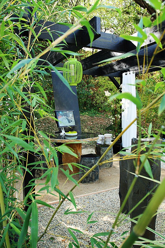 AUBURN FALL HOME SHOW Verde Creations