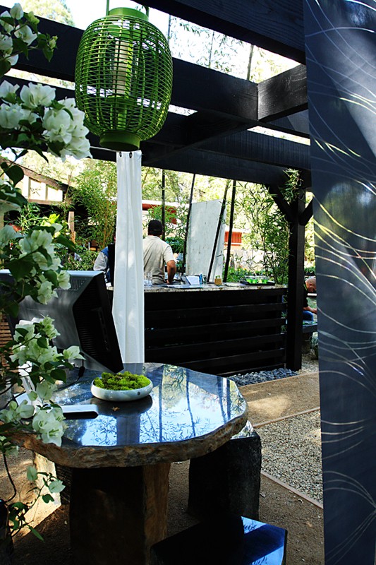 AUBURN FALL HOME SHOW Verde Creations