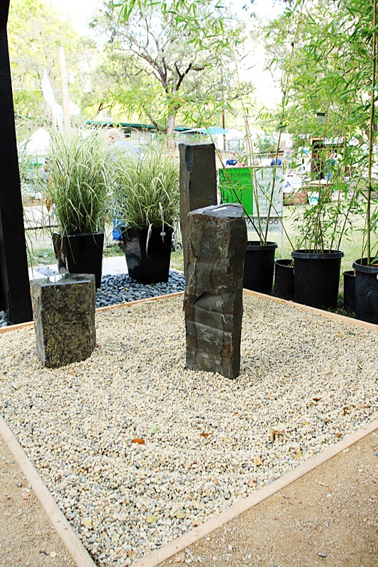 landscaping granite bay ca, landscape design, outdoor living, landscaper roseville ca