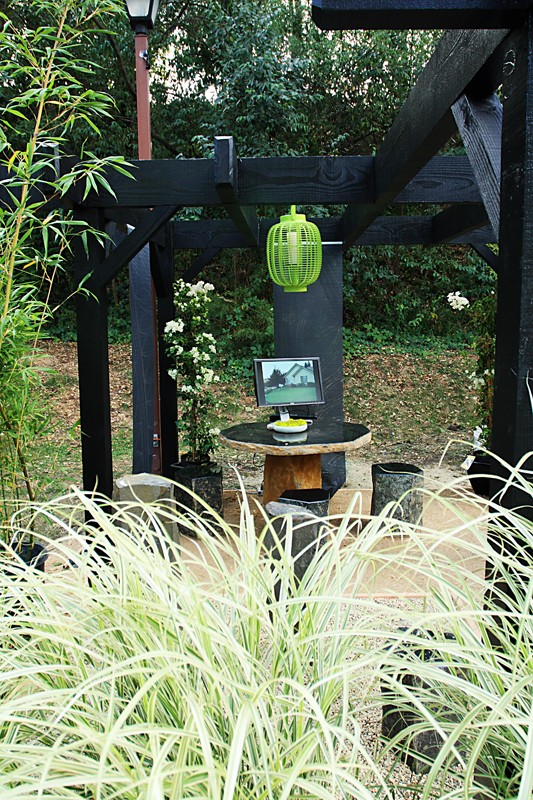 landscaping granite bay ca, landscape design, outdoor living, landscaper roseville ca