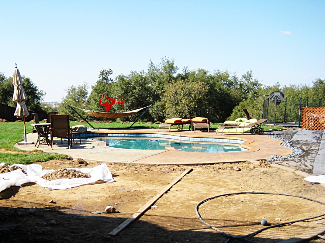 landscaping granite bay ca, landscape design, outdoor living, landscaper roseville ca