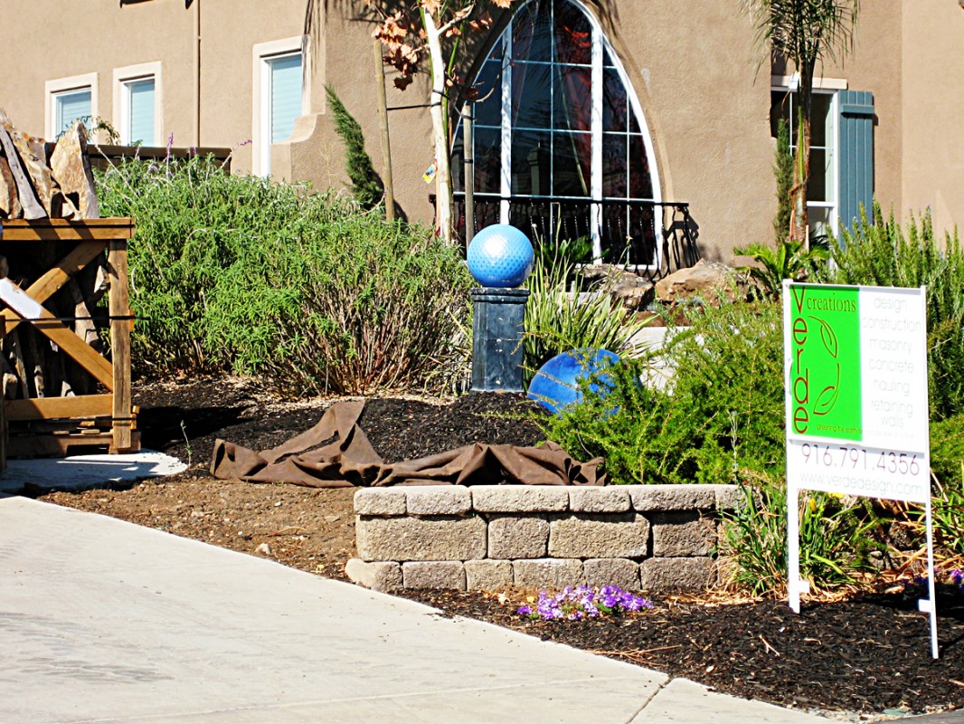 landscaping granite bay ca, landscape design, outdoor living, landscaper roseville ca