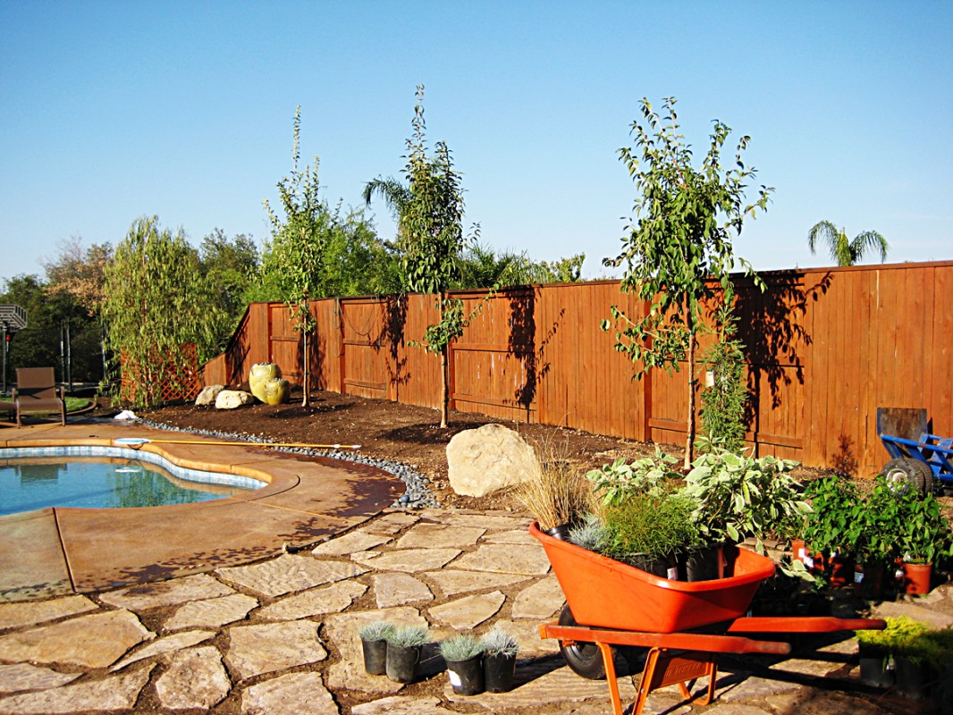 landscaping granite bay ca, landscape design, outdoor living, landscaper roseville ca