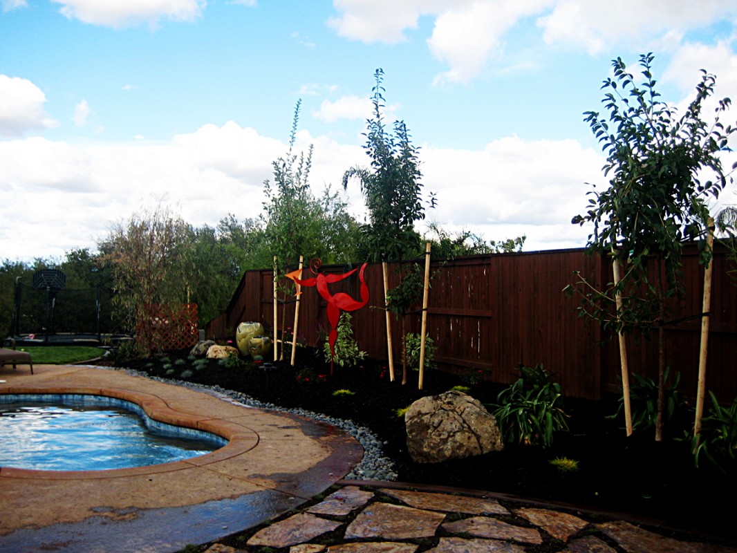 landscaping granite bay ca, landscape design, outdoor living, landscaper roseville ca