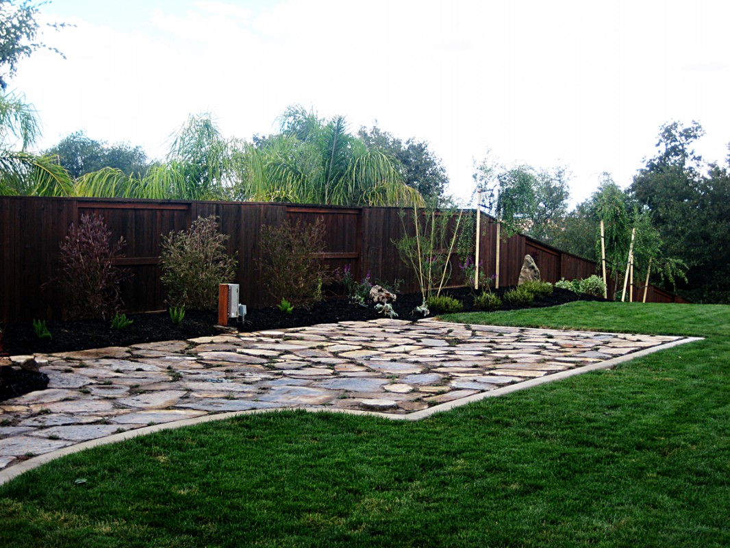 landscaping granite bay ca, landscape design, outdoor living, landscaper roseville ca