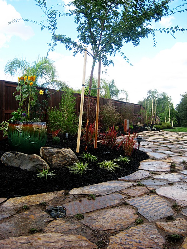 landscaping granite bay ca, landscape design, outdoor living, landscaper roseville ca