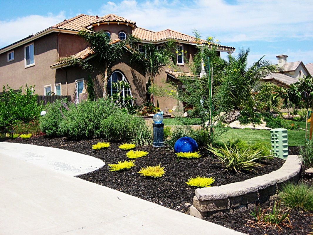 landscaping granite bay ca, landscape design, outdoor living, landscaper roseville ca