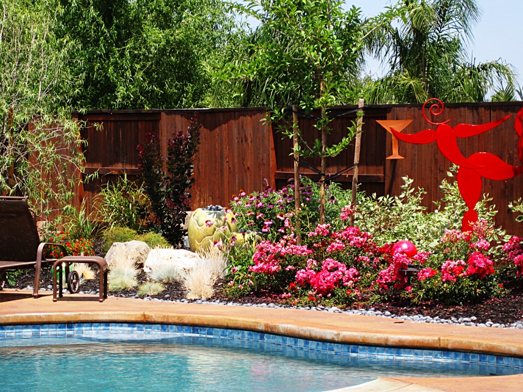landscaping granite bay ca, landscape design, outdoor living, landscaper roseville ca