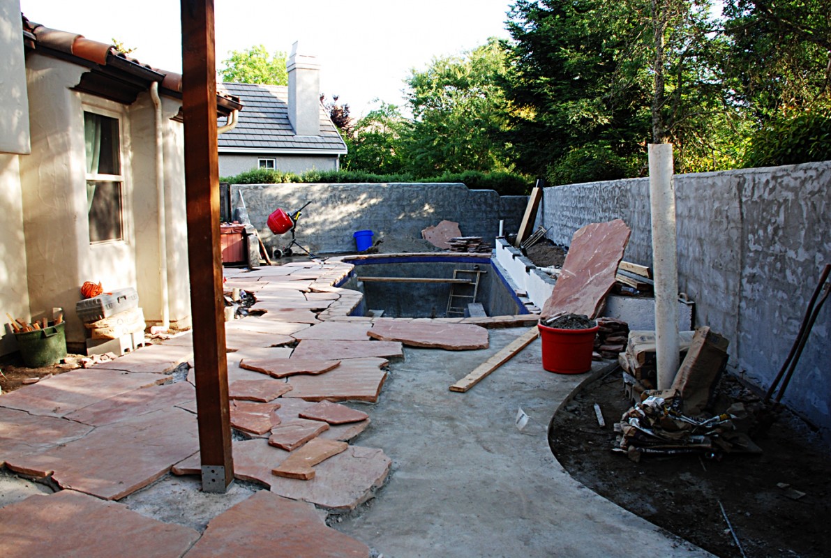 landscaping granite bay ca, landscape design, outdoor living, landscaper roseville ca