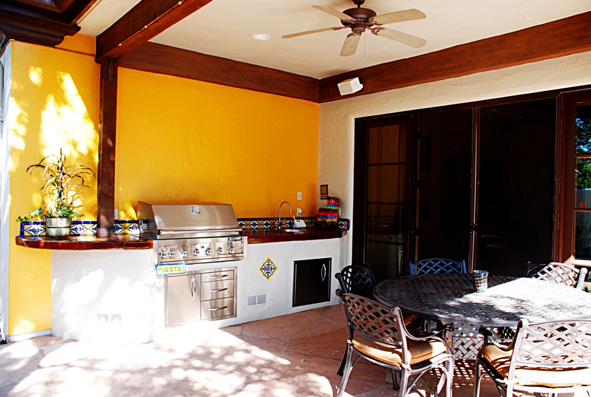 landscaping granite bay ca, landscape design, outdoor living, landscaper roseville ca