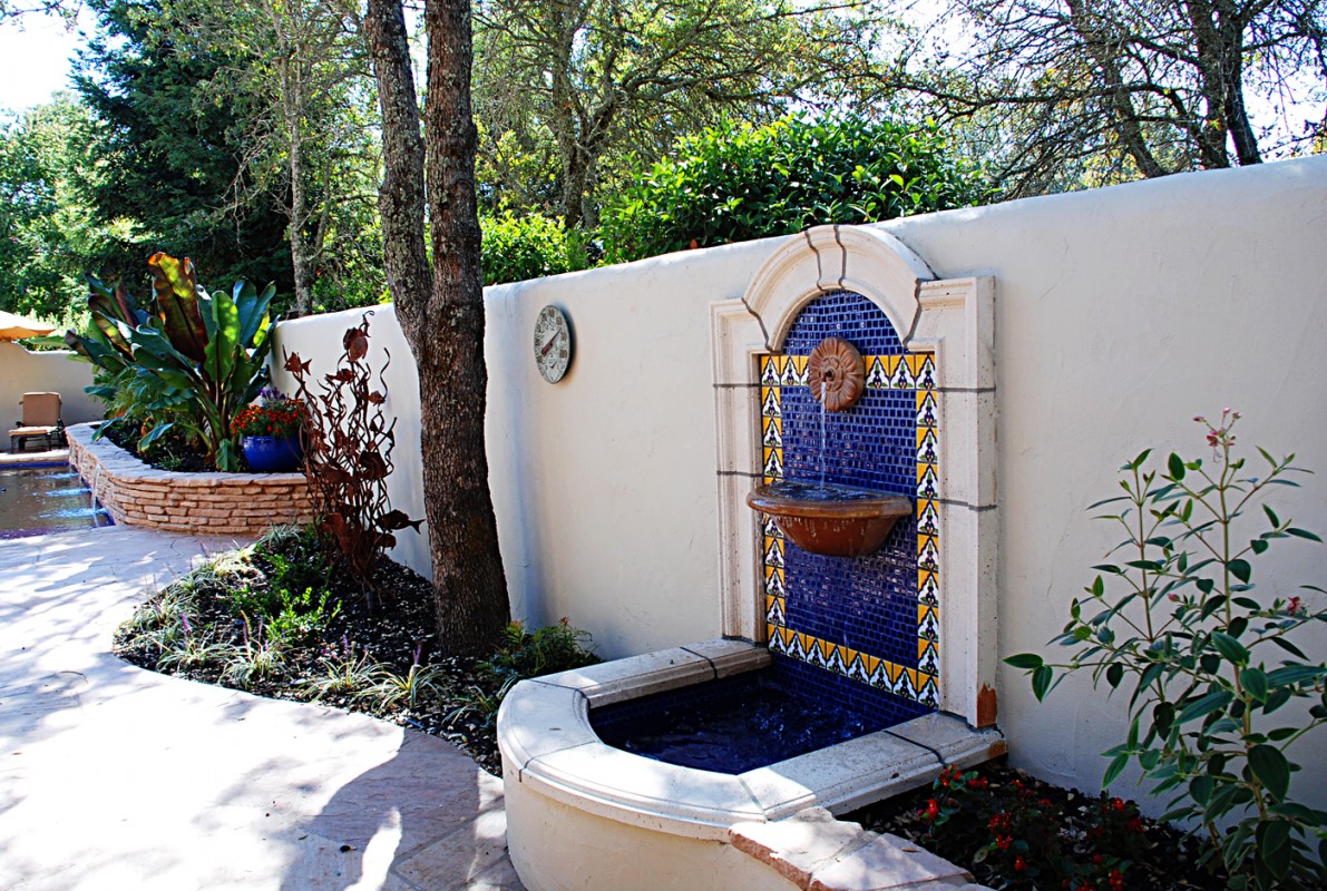 landscaping granite bay ca, landscape design, outdoor living, landscaper roseville ca