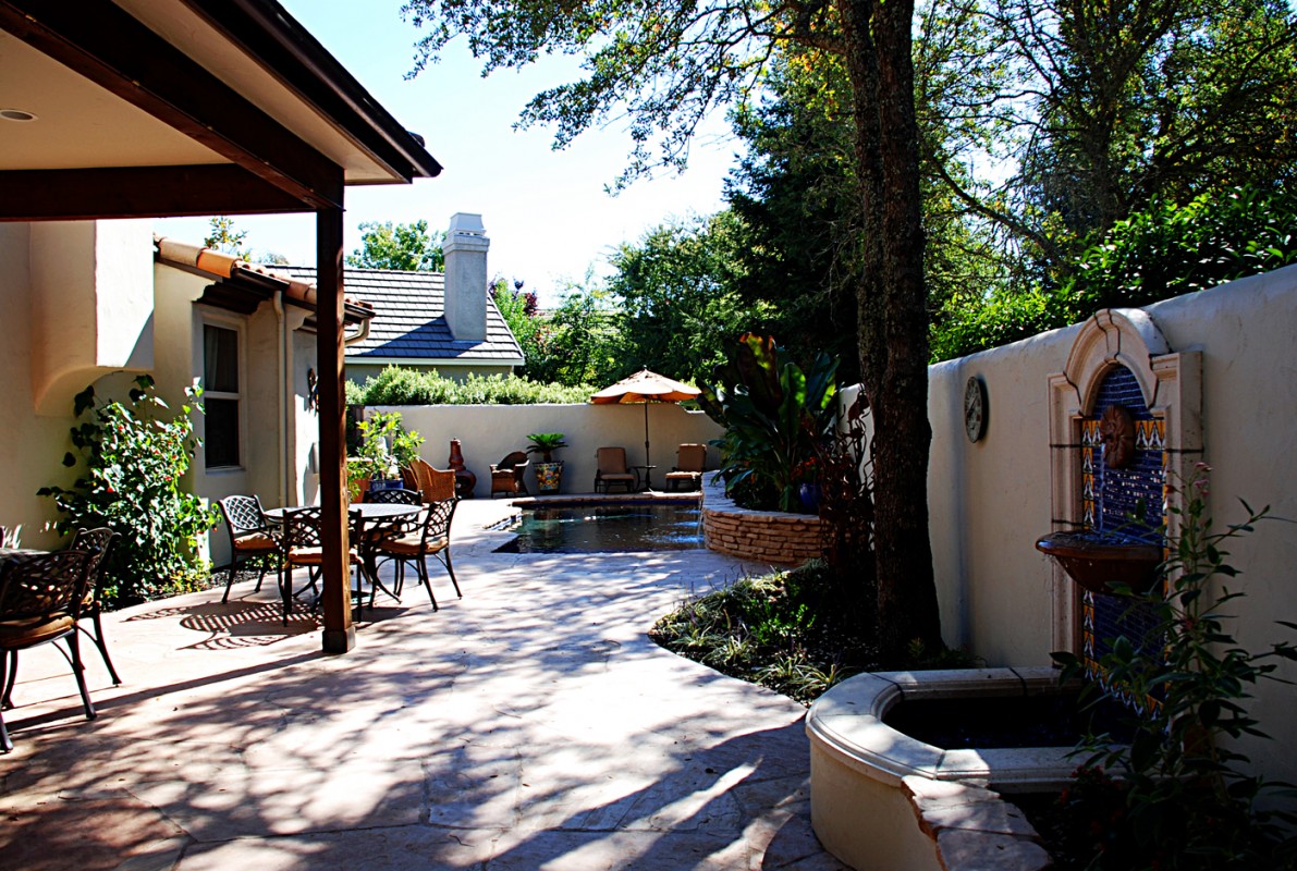 landscaping granite bay ca, landscape design, outdoor living, landscaper roseville ca