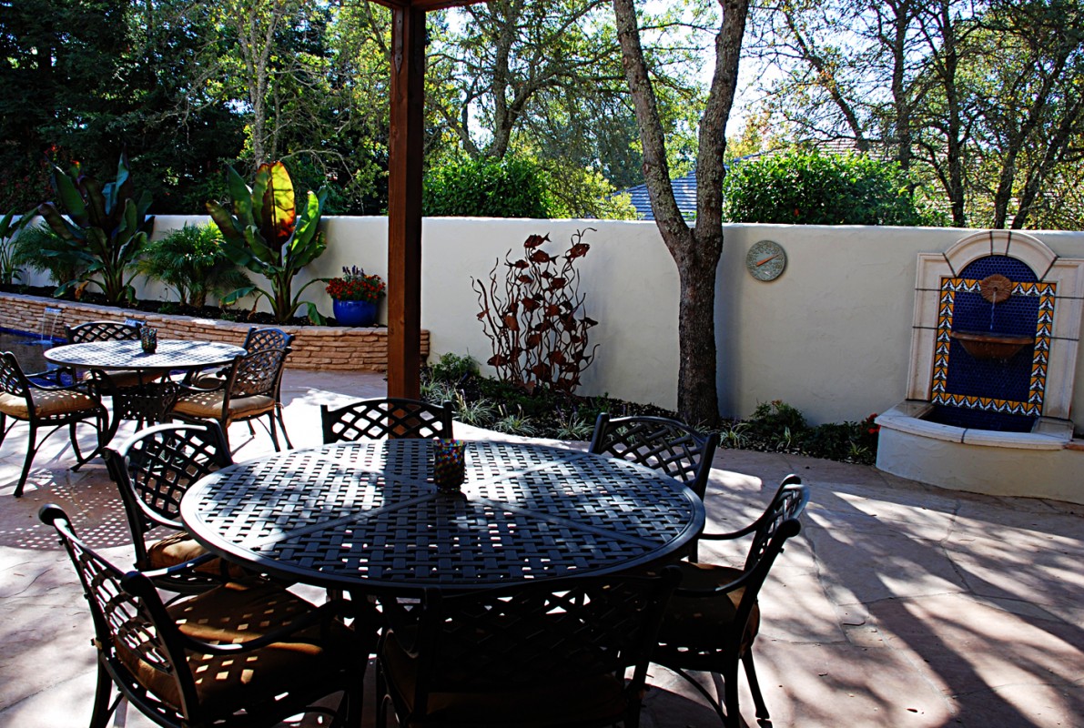 landscaping granite bay ca, landscape design, outdoor living, landscaper roseville ca