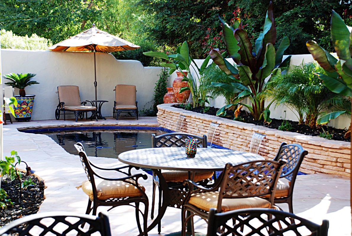 landscaping granite bay ca, landscape design, outdoor living, landscaper roseville ca