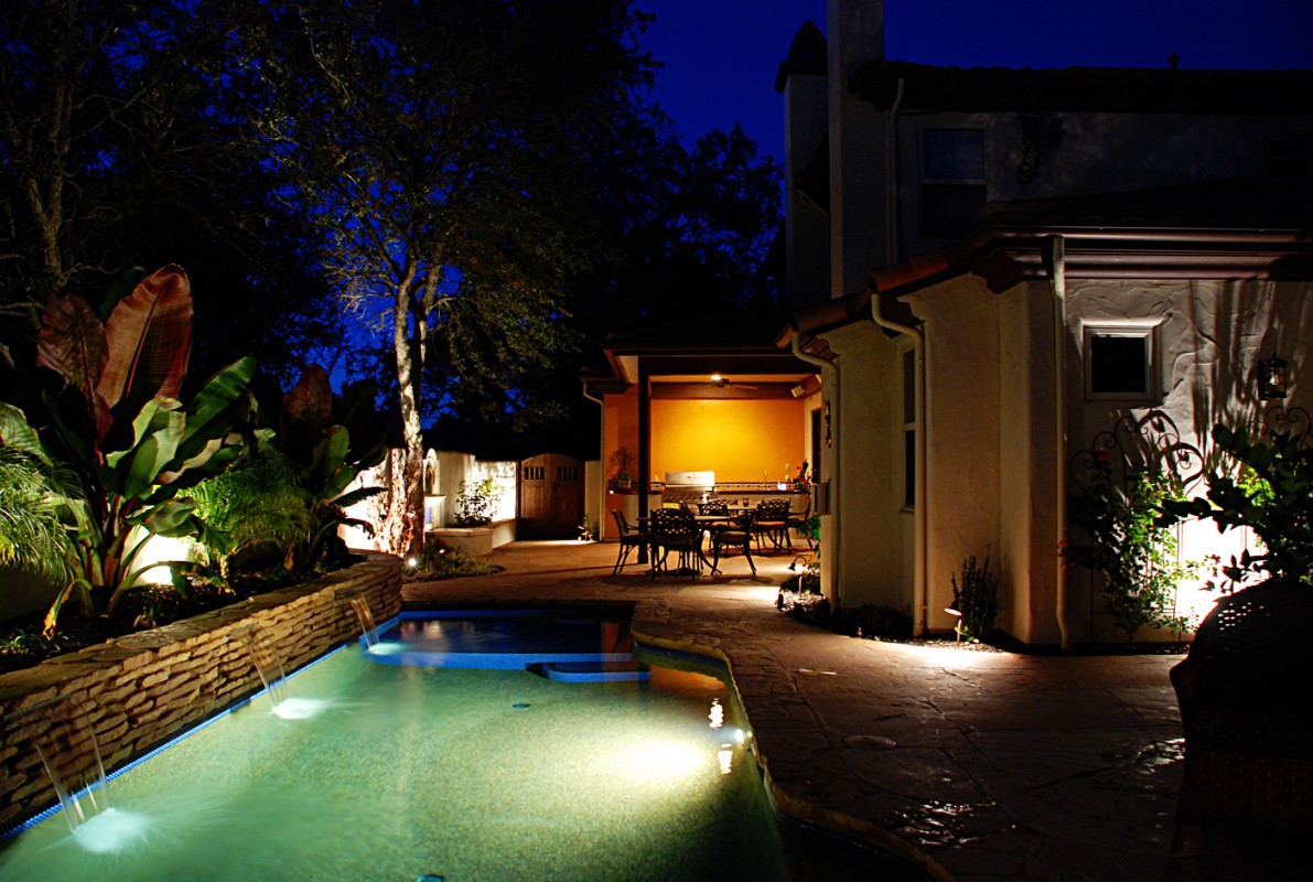 landscaping granite bay ca, landscape design, outdoor living, landscaper roseville ca