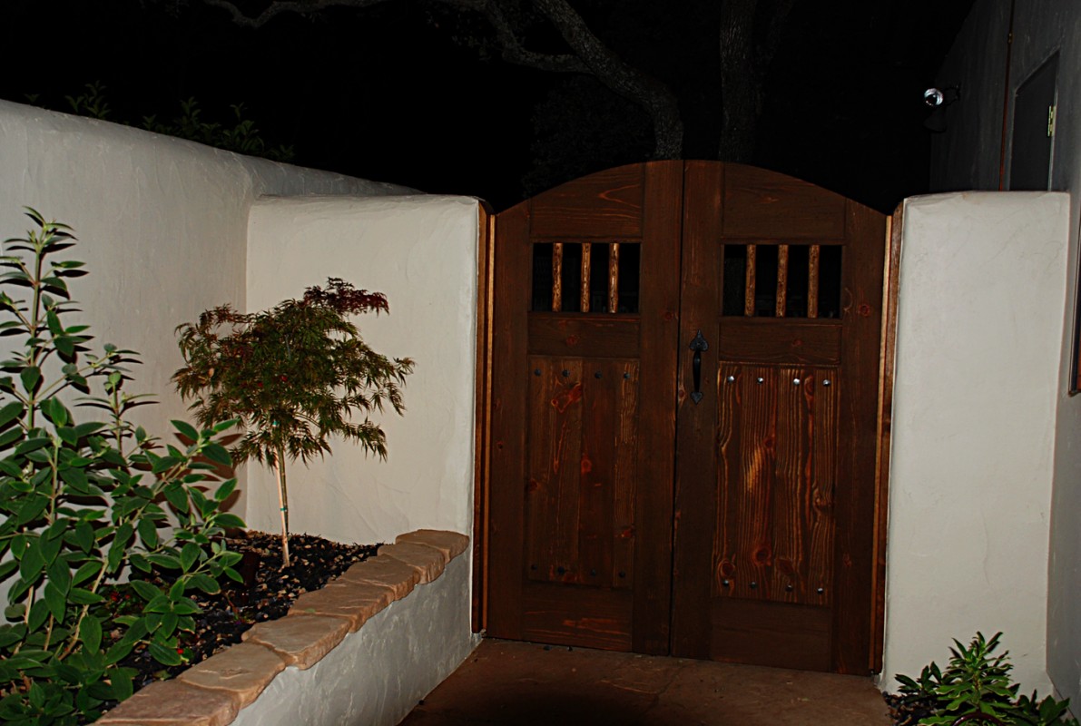 landscaping granite bay ca, landscape design, outdoor living, landscaper roseville ca