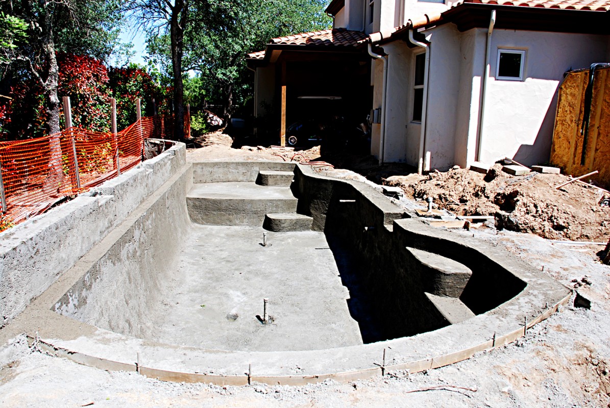 landscaping granite bay ca, landscape design, outdoor living, landscaper roseville ca