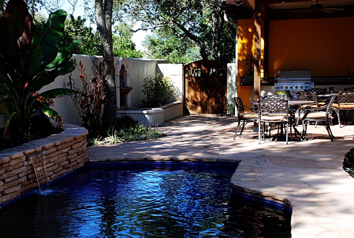 landscaping granite bay ca, landscape design, outdoor living, landscaper roseville ca