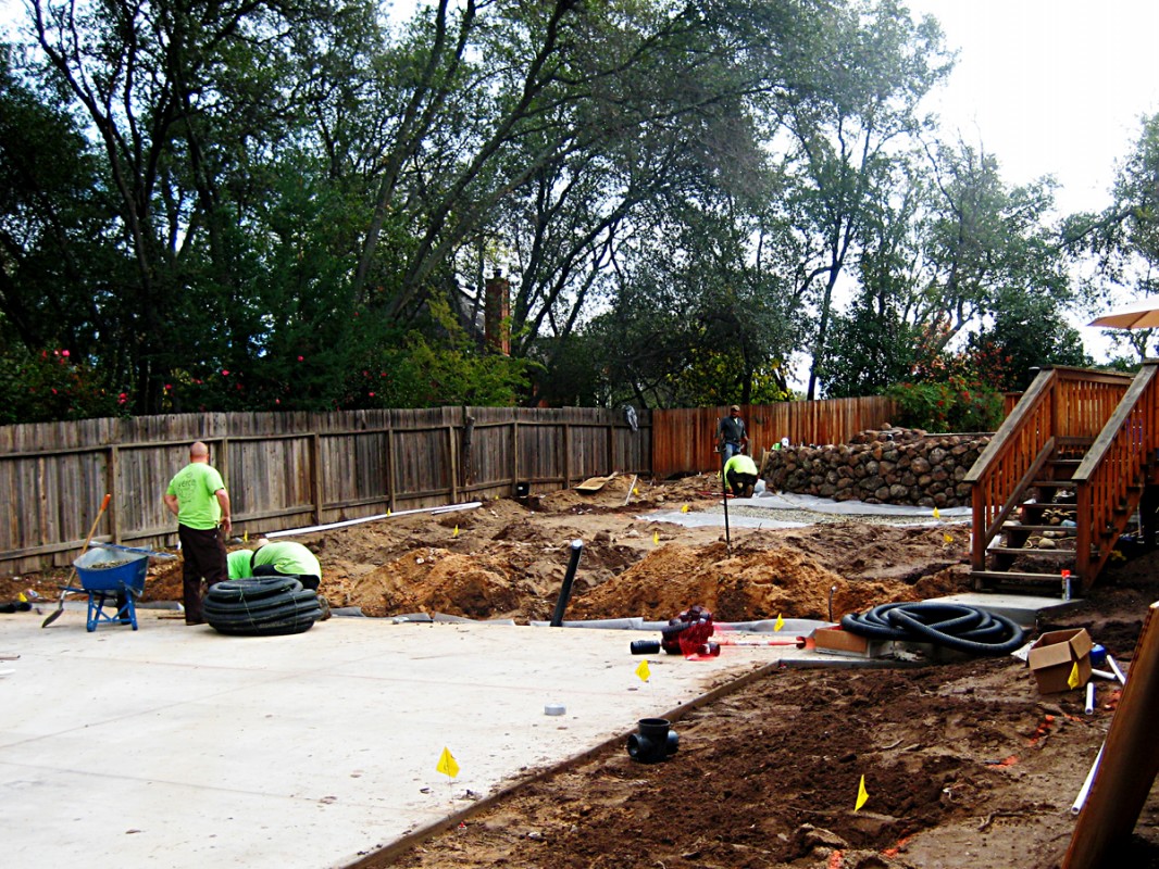 landscaping granite bay ca, landscape design, outdoor living, landscaper roseville ca