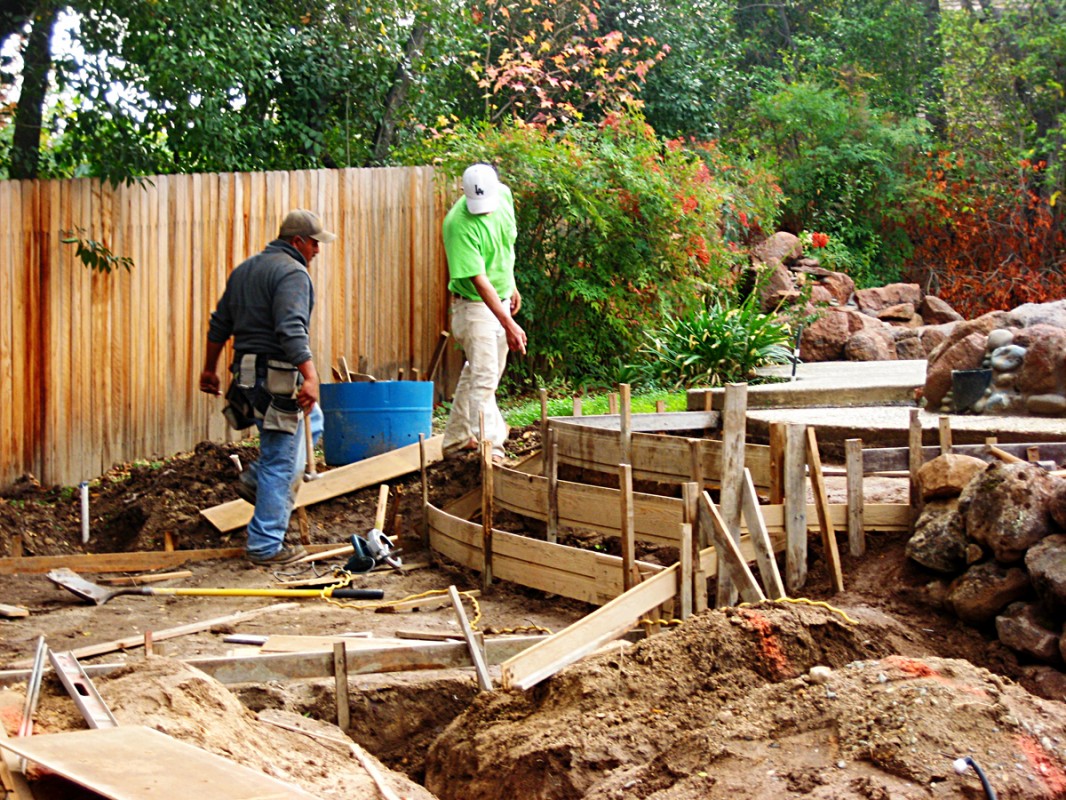 landscaping granite bay ca, landscape design, outdoor living, landscaper roseville ca