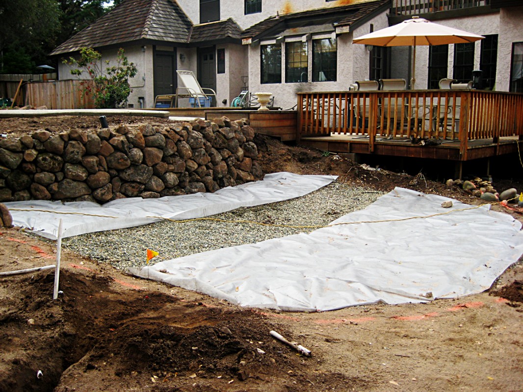 landscaping granite bay ca, landscape design, outdoor living, landscaper roseville ca