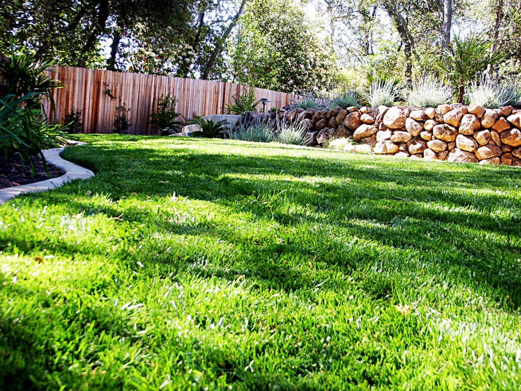 landscaping granite bay ca, landscape design, outdoor living, landscaper roseville ca