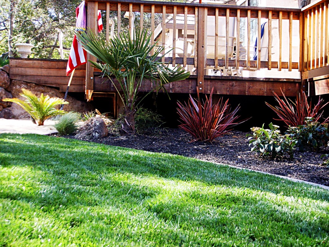 landscaping granite bay ca, landscape design, outdoor living, landscaper roseville ca
