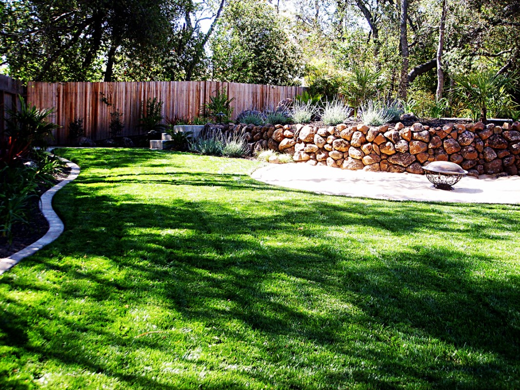 landscaping granite bay ca, landscape design, outdoor living, landscaper roseville ca