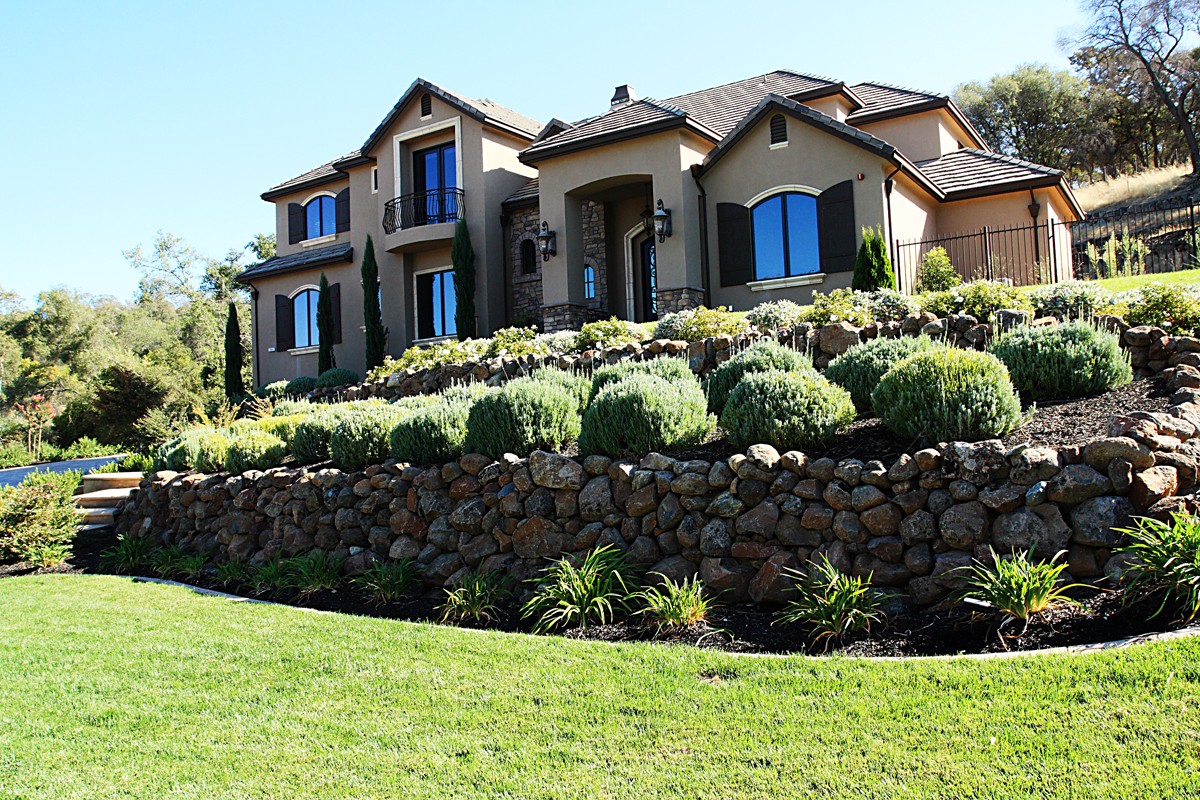 landscaping granite bay ca, landscape design, outdoor living, landscaper roseville ca
