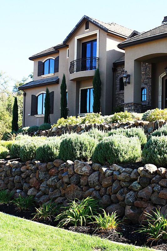 landscaping granite bay ca, landscape design, outdoor living, landscaper roseville ca