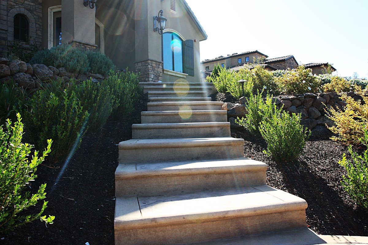 landscaping granite bay ca, landscape design, outdoor living, landscaper roseville ca