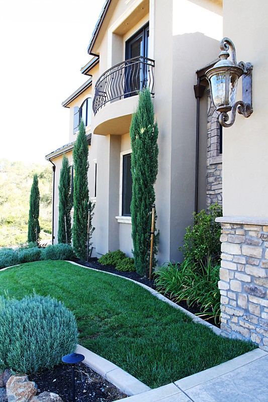 landscaping granite bay ca, landscape design, outdoor living, landscaper roseville ca