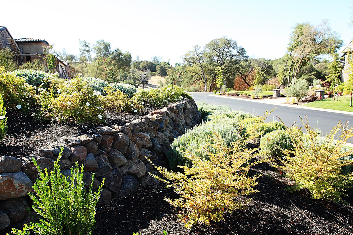 landscaping granite bay ca, landscape design, outdoor living, landscaper roseville ca