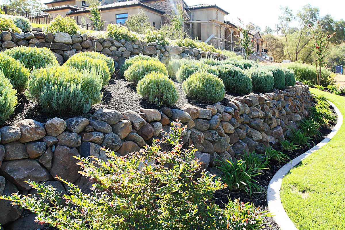 landscaping granite bay ca, landscape design, outdoor living, landscaper roseville ca