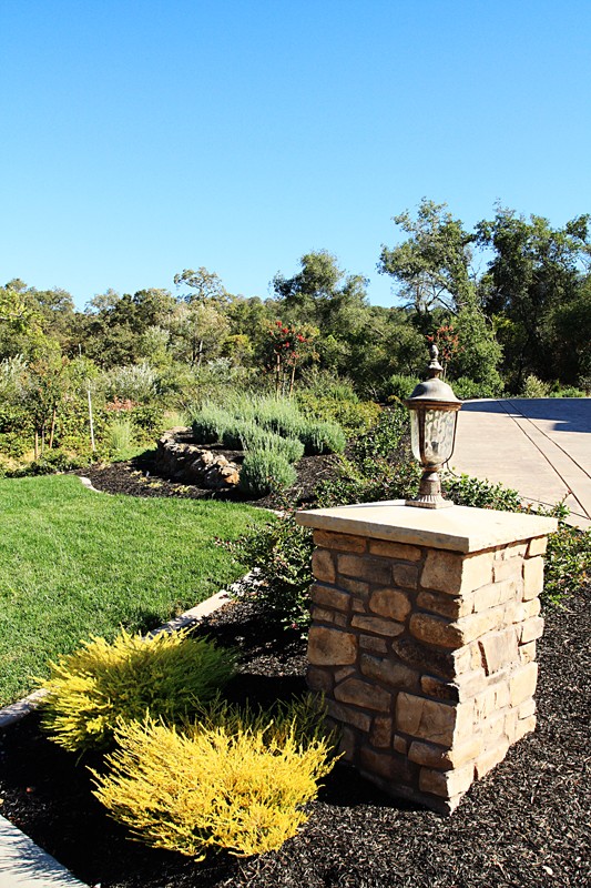 landscaping granite bay ca, landscape design, outdoor living, landscaper roseville ca