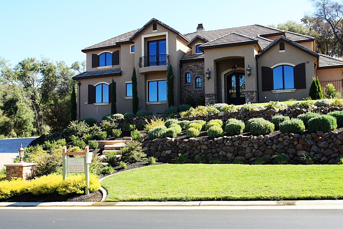 landscaping granite bay ca, landscape design, outdoor living, landscaper roseville ca