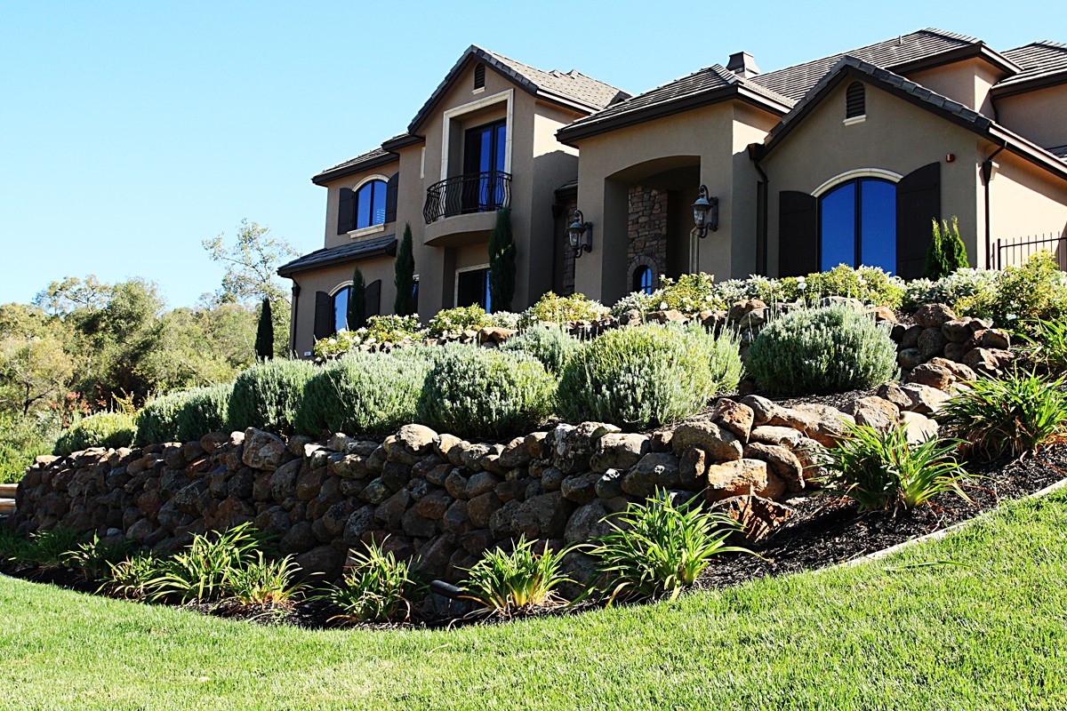 landscaping granite bay ca, landscape design, outdoor living, landscaper roseville ca