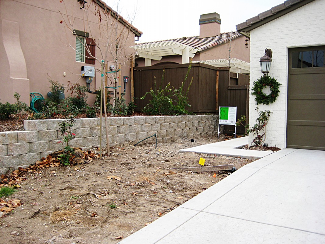 landscaping granite bay ca, landscape design, outdoor living, landscaper roseville ca