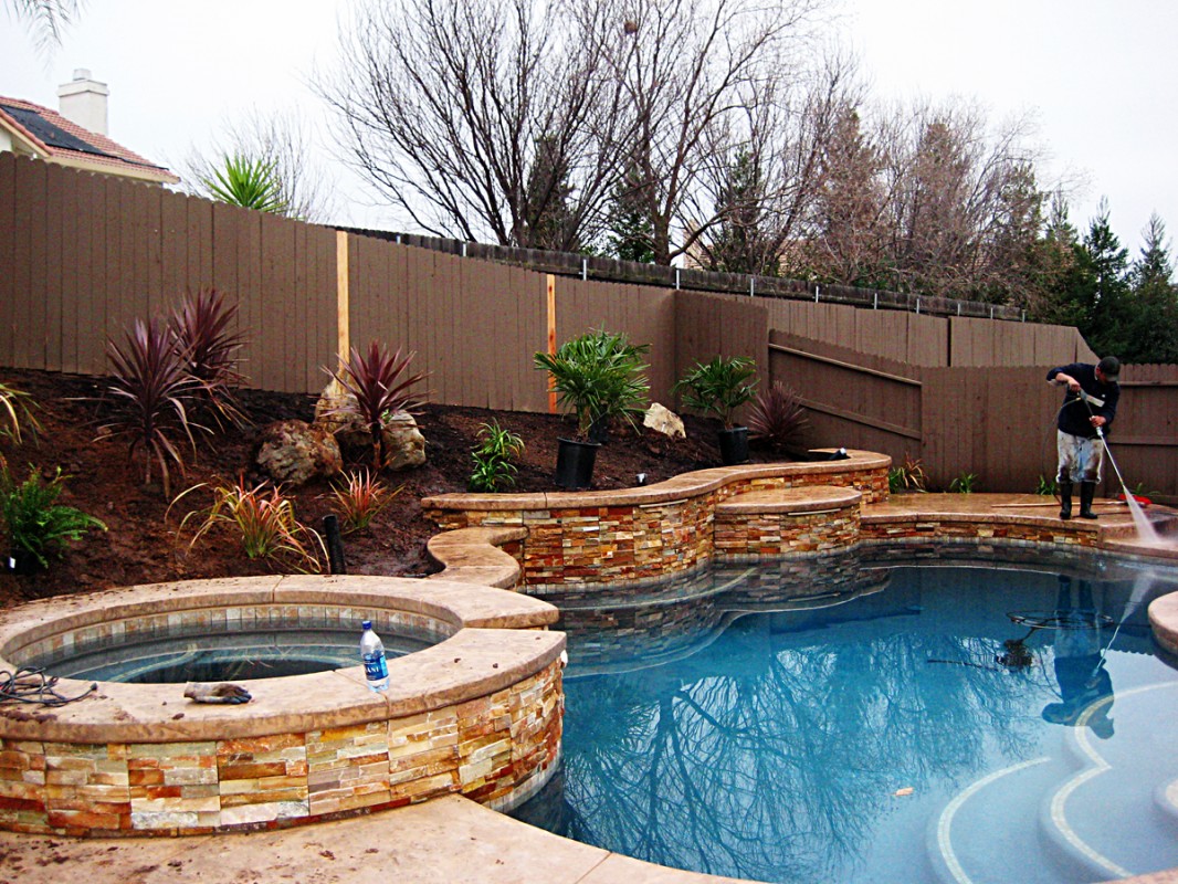 landscaping granite bay ca, landscape design, outdoor living, landscaper roseville ca
