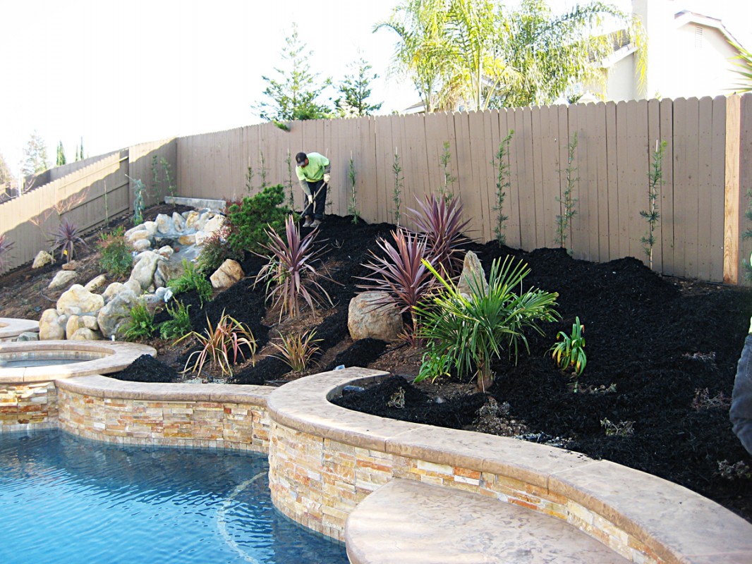 landscaping granite bay ca, landscape design, outdoor living, landscaper roseville ca