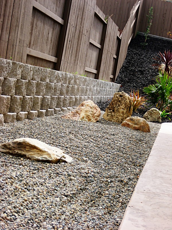 landscaping granite bay ca, landscape design, outdoor living, landscaper roseville ca