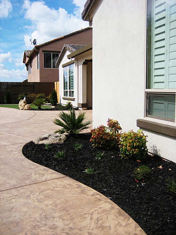 landscaping granite bay ca, landscape design, outdoor living, landscaper roseville ca