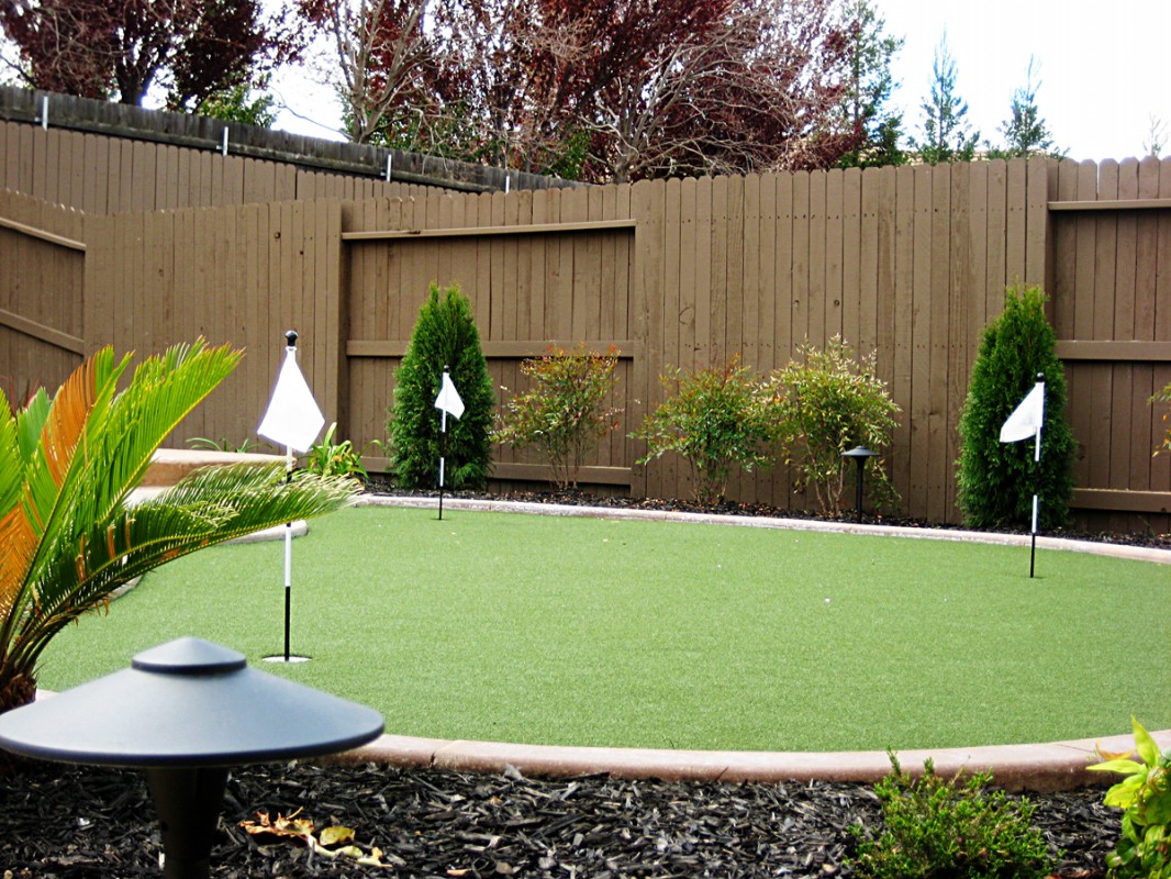 landscaping granite bay ca, landscape design, outdoor living, landscaper roseville ca